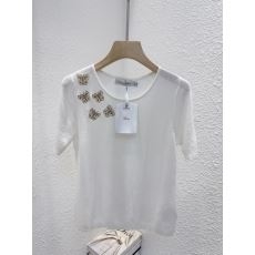 Dior T-Shirts